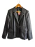 BLAZER MEI T.1 (NUEVO)
