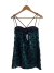 VESTIDO ZARA TS - comprar online