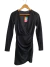 VESTIDO ZARA T.XS