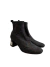 BOTAS ZARA N.37