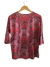 REMERA PAULA CAHEN T.2 - comprar online