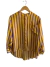 CAMISA JAZMIN CHEBAR T.2
