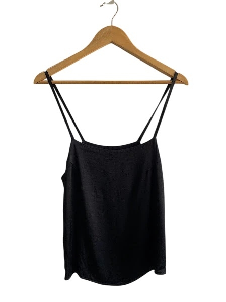 MUSCULOSA MALABIA T.3