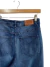 JEAN CHER T.28 - comprar online