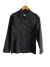 CHAQUETA CHER T.2