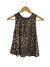BLUSA JAZMIN CHEBAR T.1