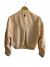 CAMPERA CHER MIX T.1 - comprar online