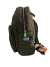 MOCHILA LEGION EXTRANJERA - tienda online