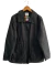 CAMPERA SILENZIO T.L
