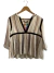CAMISOLA RAPSODIA T.S