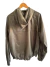 CAMPERA BOLIVIA T.S - comprar online
