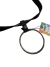 CINTO DE CUERO - comprar online