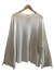 SWEATER UMA T.U