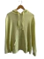 BUZO IMPORTADO T XL