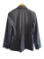 BLAZER NAUM T.S - comprar online