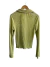 CAMISA FOREVER21 T.XL (NUEVA) en internet