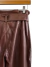 PANTALON VESNA T.XL (NUEVO) - comprar online