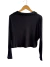 TOP HYM T.XL en internet