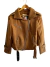 CHAQUETA VESNA T.XL (NUEVA)