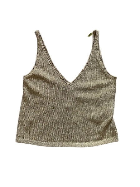 BLUSA RAPSODIA T.S (NUEVA)