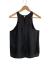 BLUSA CATALINA DE ARAGON T.M en internet
