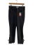 JEAN MANGO T.28