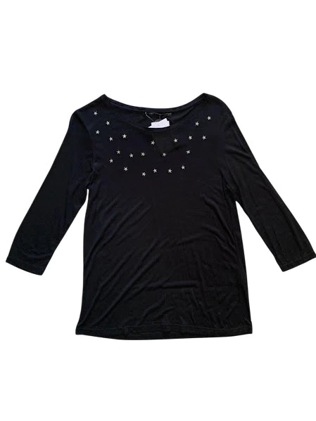 REMERA PORTSAID T.L (NUEVA)