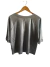 BLUSA VITAMINA T.3 - comprar online