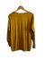 REMERA MEI T.3 (NUEVA) - comprar online