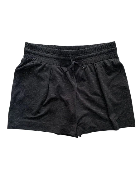 SHORT IMPORTADO T.XL