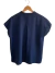 CAMISA LACOSTE T.38 - comprar online