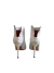 BOTAS CHER N.37 - comprar online