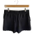 SHORT RAPSODIA T.S - comprar online