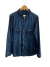 CAMISA VER T.42/S