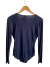 BODY IMPORTADO T.S - comprar online