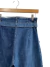 JEAN ZARA T.36 en internet