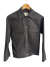 CHAQUETA MALABIA T.1 (NUEVA)