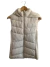 CHALECO ZARA T.M