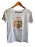 REMERA ALLO MARTINEZ T.44 (NUEVA)