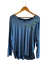 REMERA MEI T.4 (NUEVA)