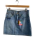 FALDA LEVI´S. T38 - comprar online