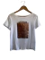 REMERA MALABIA T.M (NUEVA)