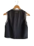 BLUSA LAS PEPAS T.1 - comprar online