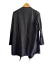 CHAQUETA KOSIUKO T.M (NUEVA) - comprar online