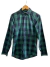 CAMISA ZARA T.S