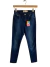 JEAN JAZMIN CHEBAR T.40/34