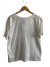 REMERA MALABIA T4 NUEVA - comprar online