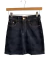 MINI FALDA JAZMIN CHEBAR T.24/40