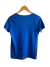 REMERA PORTSAID T.M - comprar online