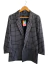 BLAZER KOSIUKO T.S